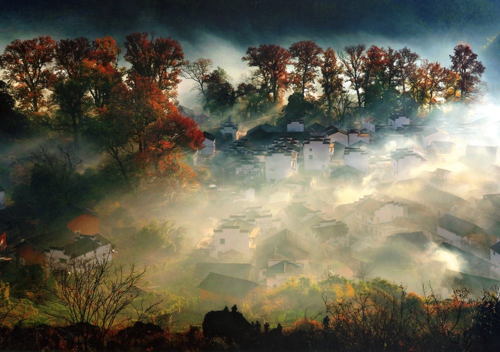 石城.jpg