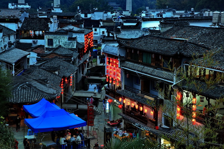 李坑.jpg