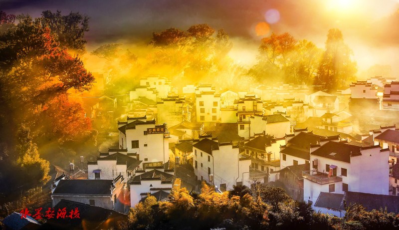 石城.jpg