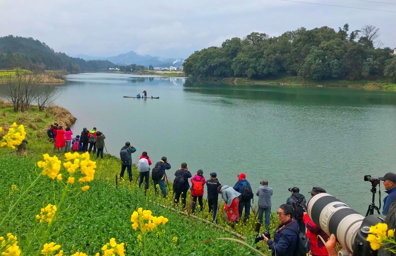 微信图片_20190319110904.jpg