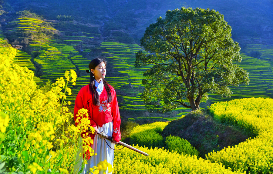 篁岭.jpg
