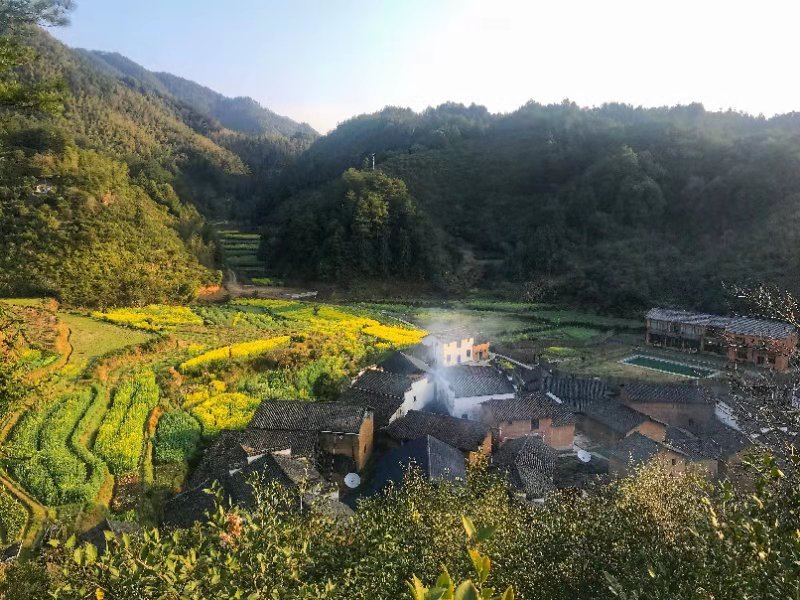 微信图片_20190319092820.jpg