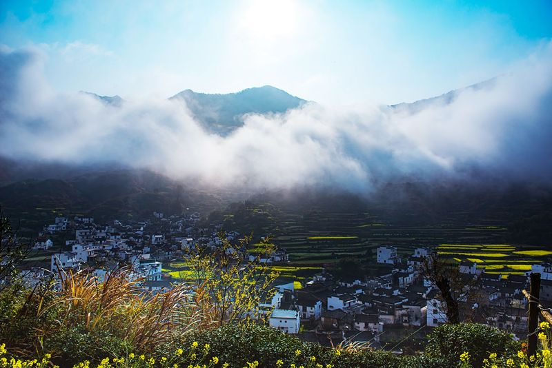 岭脚.jpg