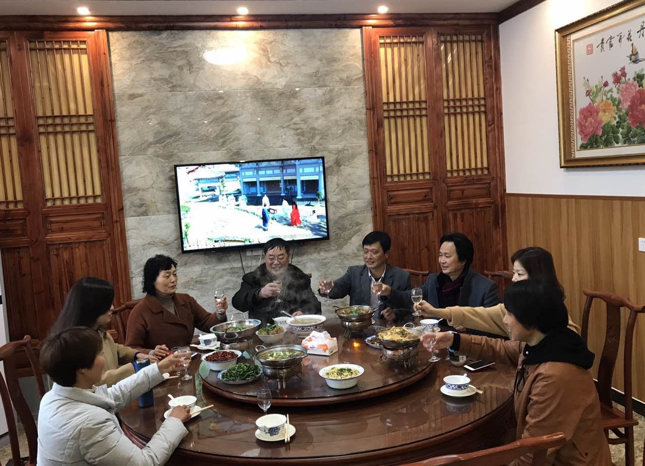 QQ图片20180313063036.jpg