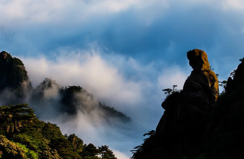 三清山.jpg