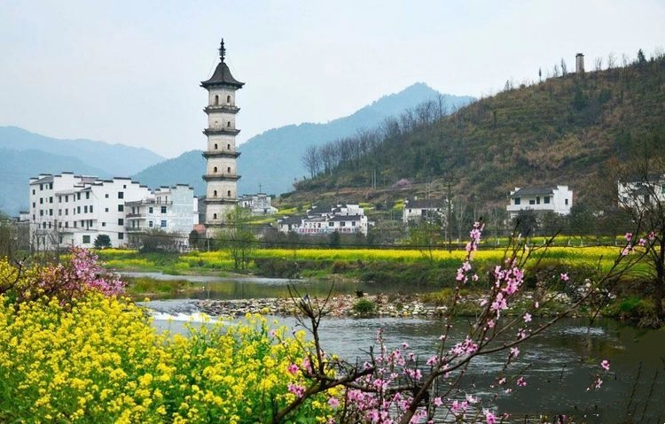 微信图片_20190319111956.jpg