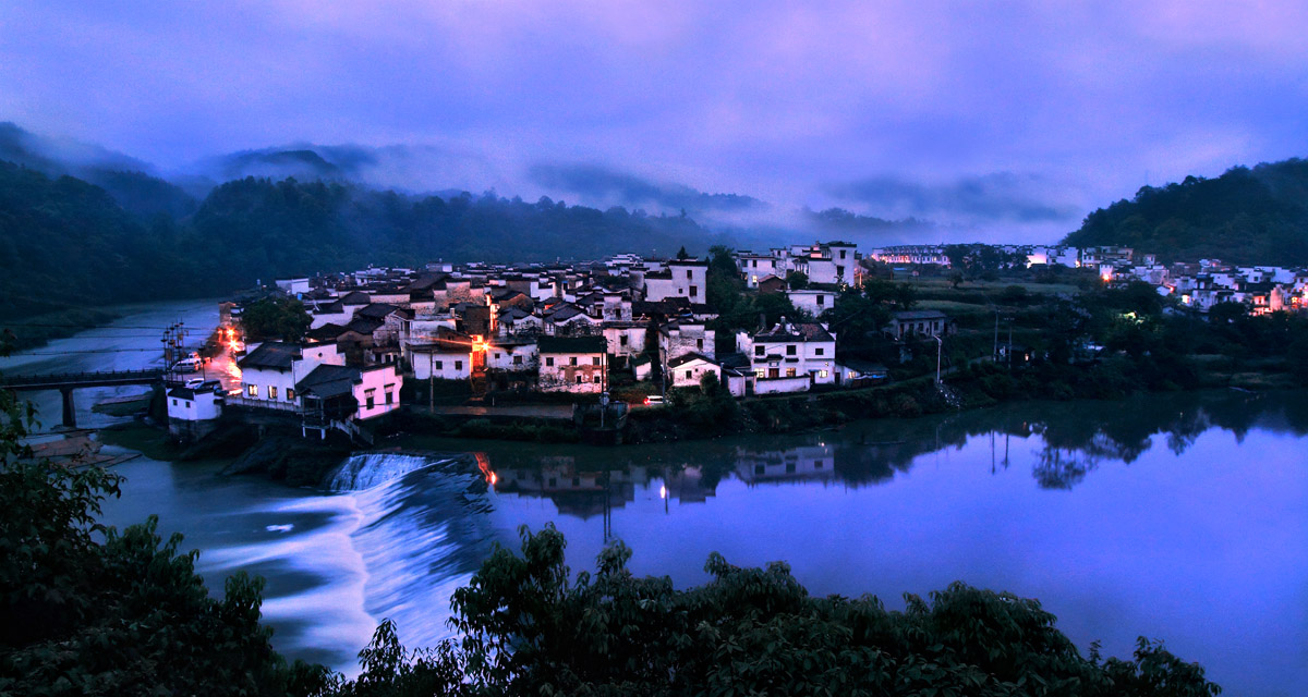 汪口.jpg