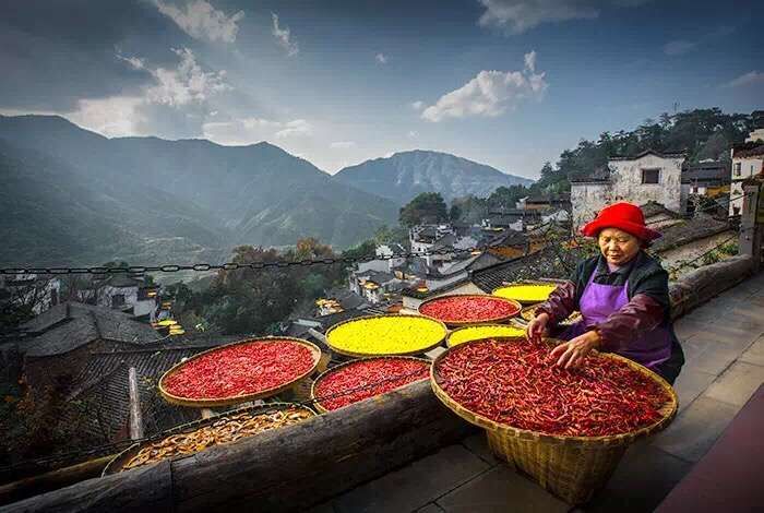 篁岭3.jpg