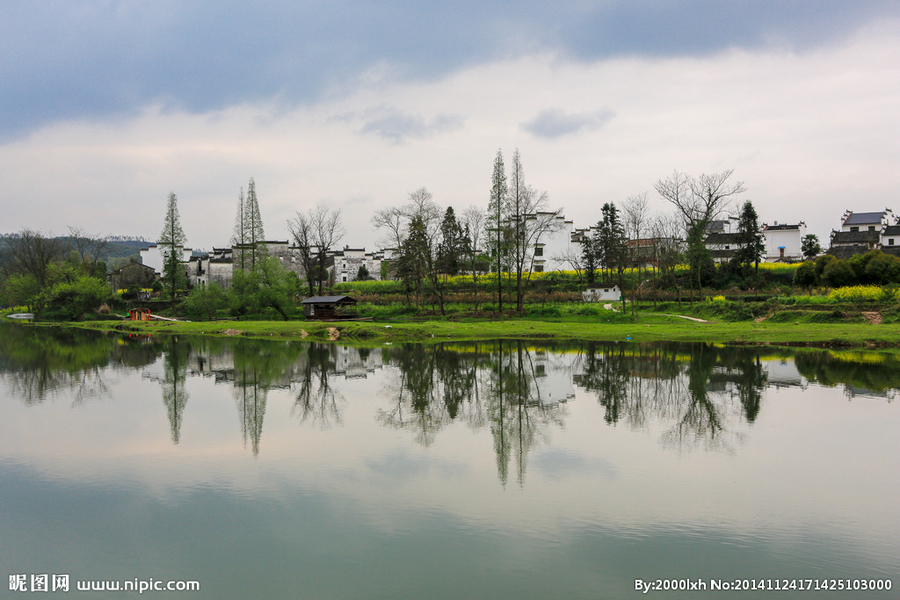 漳村.jpg