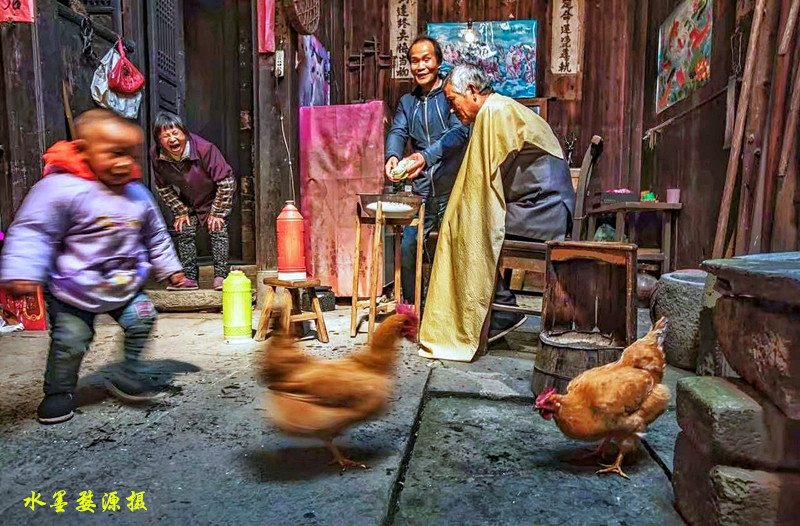 微信图片_20181102104447_副本.jpg