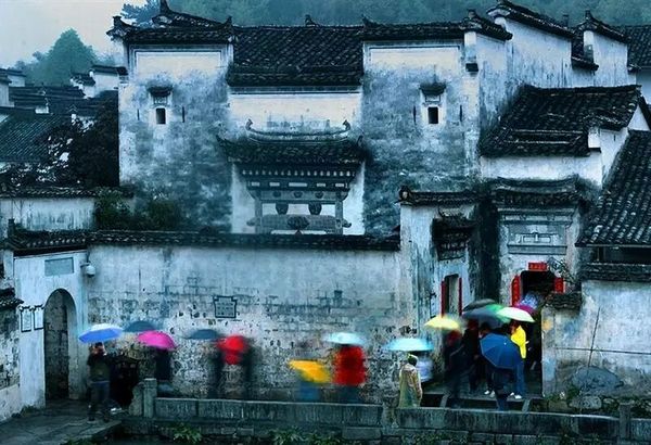 QQ图片20180306204834.jpg