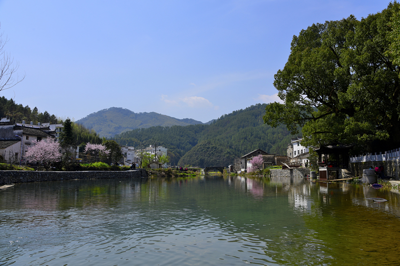 _DSC0532_看图王_副本.jpg