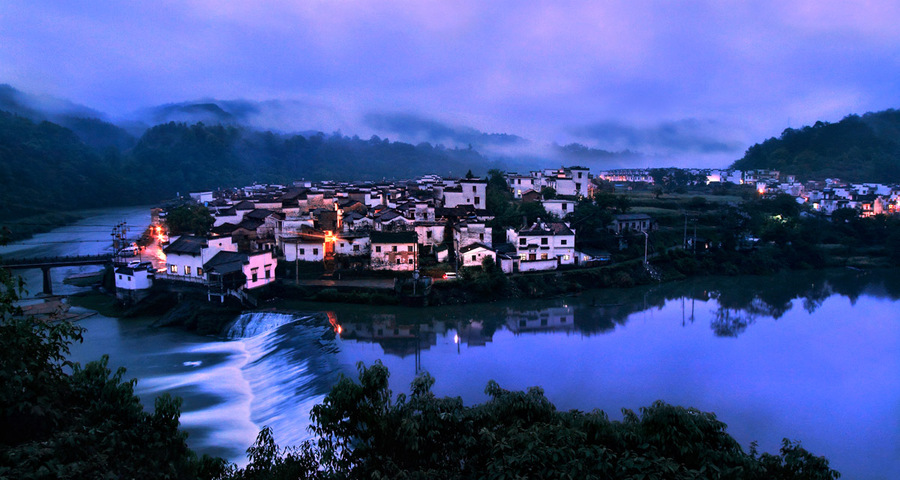 汪口.jpg