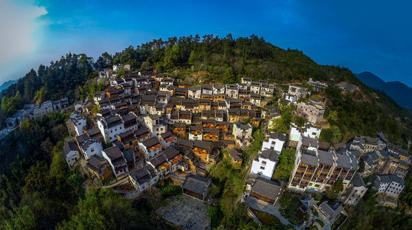 篁岭.jpg