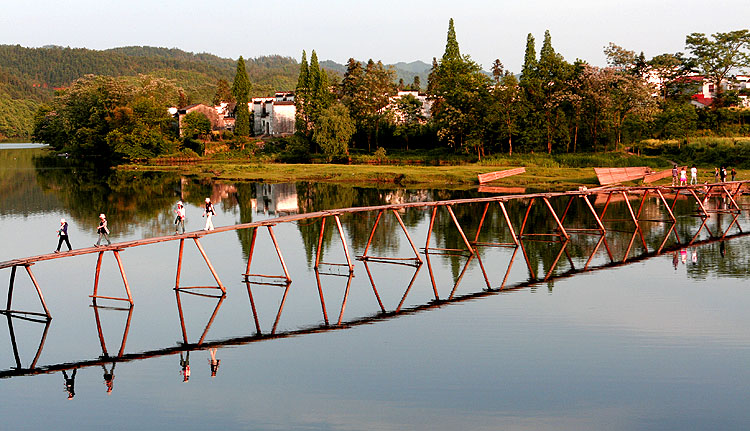 iu漳村.jpg