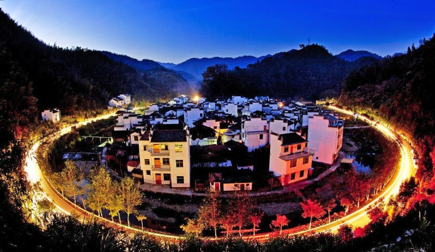 夜色菊径.jpg