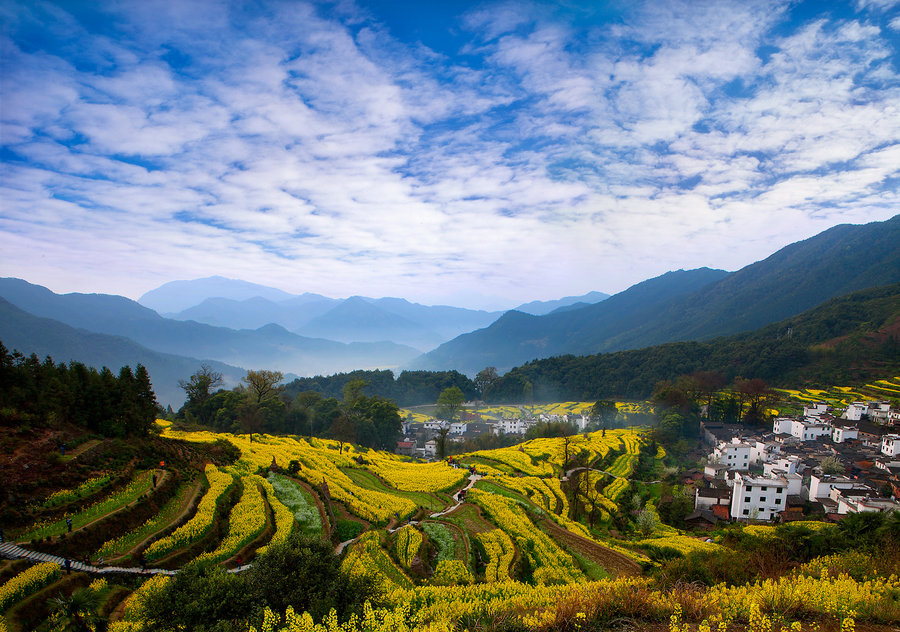 江岭2018.jpg