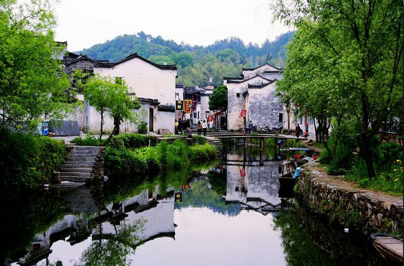 上方李坑小图换成这.jpg