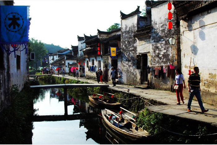 李坑.jpg